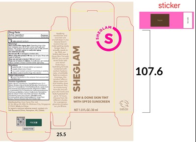 Outer Package 06 - Outer Package 06